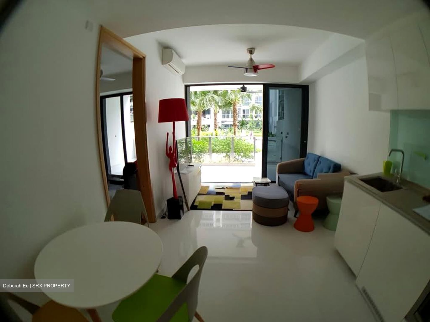 Bartley Ridge (D13), Condominium #573618451